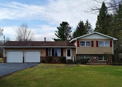 Short-sale in  E SHORE RD Delanson, NY 12053