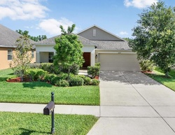 Short-sale Listing in WOOD VIOLET CT LAND O LAKES, FL 34639