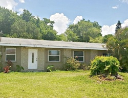 Short-sale in  34TH ST W Bradenton, FL 34210