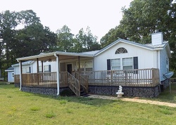 Short-sale in  LITTLE JOE RD Bowdon, GA 30108