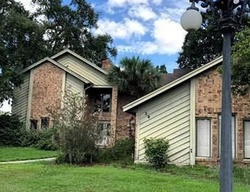 Short-sale in  SHADOW LN Lakeland, FL 33813