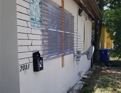 Short-sale in  NW 6TH CT Miami, FL 33150