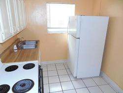 Short-sale in  SW 137TH AVE Homestead, FL 33032