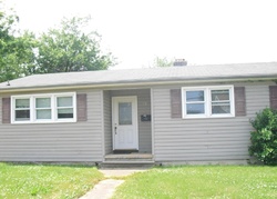 Short-sale in  ASBURY RD Pasadena, MD 21122