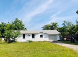 Short-sale in  SARGENT AVE Oak Hill, FL 32759