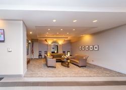 Short-sale Listing in N SHERIDAN RD APT 16C CHICAGO, IL 60660