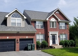 Short-sale in  MORNING WALK DR Hagerstown, MD 21740