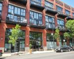 Short-sale in  E 26TH ST  Chicago, IL 60616