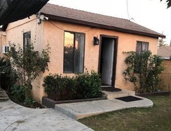 Short-sale Listing in AIRPORT DR BAKERSFIELD, CA 93308