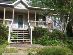 Short-sale in  AMBERLEIGH LN Riverdale, GA 30274