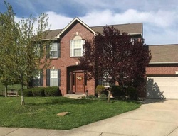 Short-sale Listing in GALWAY CT LATONIA, KY 41015