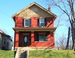 Short-sale in  HUNTINGTON AVE Latonia, KY 41015