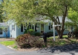 Short-sale in  MAPLE PKWY Lunenburg, MA 01462