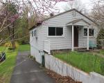 Short-sale in  COALPIT HILL RD Danbury, CT 06810