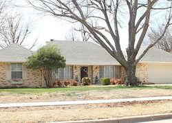 Short-sale in  NW STONEGATE DR Lawton, OK 73505