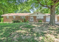 Short-sale in  MELMART DR Bartlesville, OK 74006