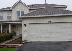 Short-sale Listing in GLENDALE DR BOLINGBROOK, IL 60440