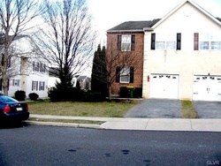 Short-sale in  KNIGHT DR Macungie, PA 18062