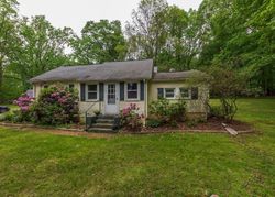 Short-sale Listing in DAUTRICH RD READING, PA 19606