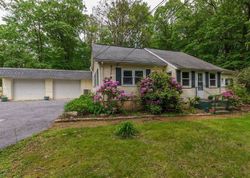 Short-sale in  DAUTRICH RD Reading, PA 19606