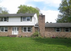 Short-sale Listing in FRANCISCAN ST NE CANTON, OH 44705