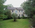 Short-sale in  BURTON LN Albany, NY 12211