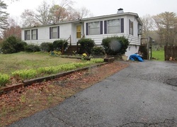 Short-sale in  SEABROOK RD Salisbury, MA 01952