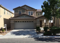 Short-sale in  BIG CLIFF AVE North Las Vegas, NV 89031