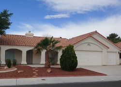  Gatewood Terrace Ln, Las Vegas NV