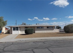 Short-sale Listing in ARROW PL LAS VEGAS, NV 89108