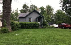 Short-sale in  WILLOW AVE North Tonawanda, NY 14120