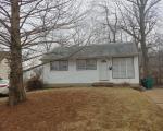  Banff Cir, Saint Louis MO