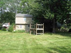 Short-sale in  HOLBROOK LN Saginaw, MI 48638