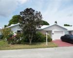 Short-sale Listing in NW 66TH TER FORT LAUDERDALE, FL 33321