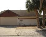 Short-sale Listing in SILVERMILL DR TAMPA, FL 33635