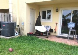 Short-sale in  NW 142ND LN Opa Locka, FL 33054