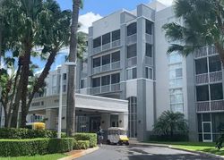 Short-sale Listing in NW 52ND ST APT 421 MIAMI, FL 33178