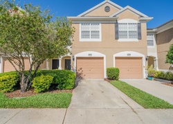 Short-sale in  SNOWFLAKE PL Riverview, FL 33578