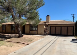 Short-sale in  LITTLE BEAVER RD Apple Valley, CA 92308