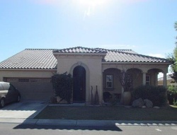 Short-sale Listing in MONTCALM CT INDIO, CA 92203
