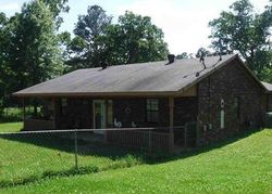 Short-sale Listing in LODEN ST HOT SPRINGS NATIONAL PARK, AR 71901