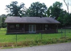 Short-sale in  LODEN ST Hot Springs National Park, AR 71901