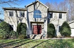 Sheriff-sale Listing in ANDERSON AVE CLIFFSIDE PARK, NJ 07010