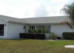 Sheriff-sale Listing in FORT DUQUESNA DR SUN CITY CENTER, FL 33573