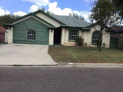 Sheriff-sale Listing in PEAK DR LAREDO, TX 78045