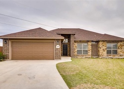 Sheriff-sale Listing in LONG GATE NEW BRAUNFELS, TX 78130