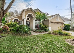  Derbyshire Dr, Tampa FL