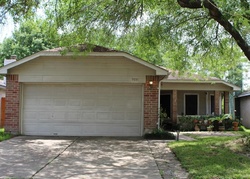Sheriff-sale in  YEARLING CIR Houston, TX 77065
