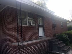 Short-sale in  PARHAM LOOP Bolivar, TN 38008