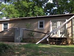 Short-sale Listing in FISHER ST CONCORD, NC 28027
